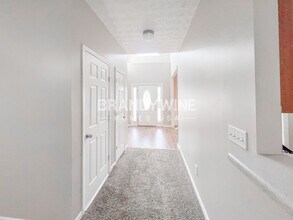 215 Prince Edward Way in Covington, GA - Building Photo - Building Photo