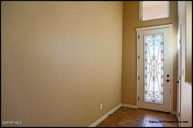 3642 Grand Bahamas Dr in El Paso, TX - Building Photo - Building Photo