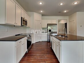 738 Alcovy Ml Pk in Lawrenceville, GA - Building Photo - Building Photo