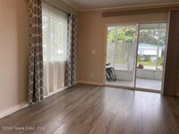 512 Jean Cir in West Melbourne, FL - Building Photo - Building Photo