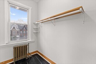 78 Court House Pl in Jersey City, NJ - Building Photo - Building Photo