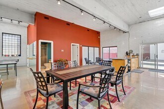 4100 Laclede Ave in St. Louis, MO - Building Photo - Building Photo