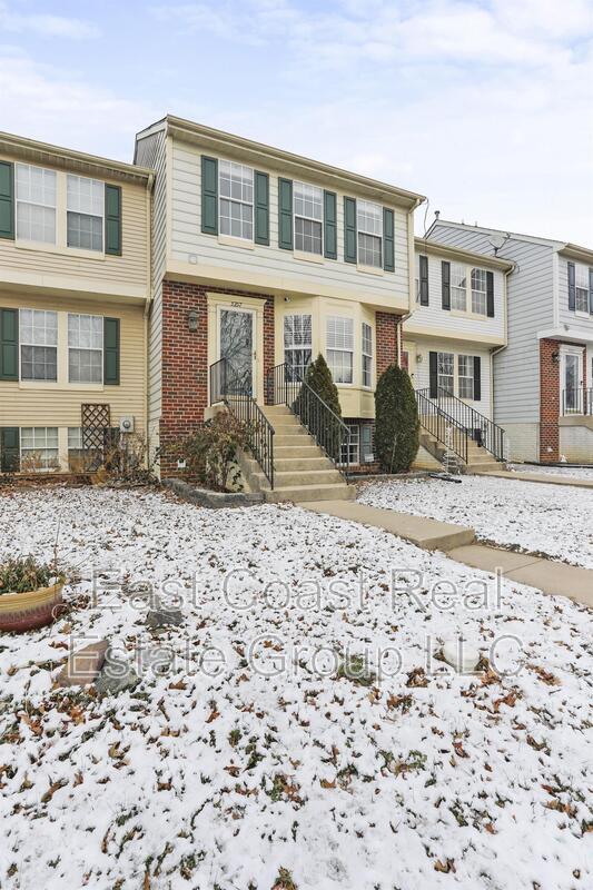 5257 Earles Ct in Frederick, MD - Building Photo - Building Photo