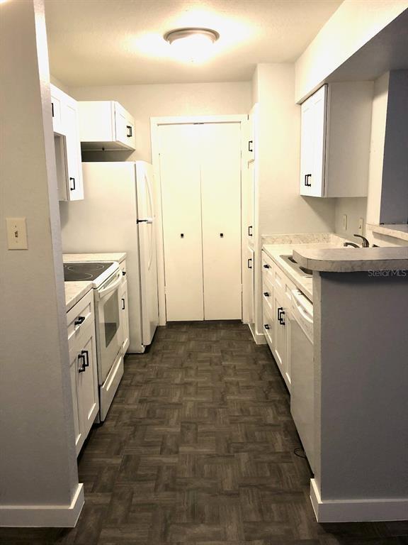5540 Devonbriar Way in Orlando, FL - Building Photo - Building Photo