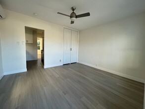 1810 Montana St in Los Angeles, CA - Building Photo - Building Photo