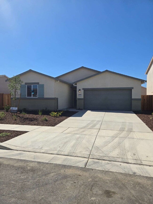 441 Kelley Ct in Los Banos, CA - Building Photo - Building Photo