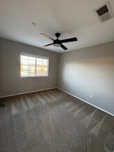 8717 Timberwood Ct in Rancho Cucamonga, CA - Building Photo - Building Photo