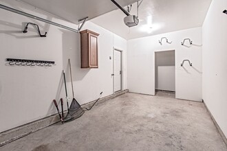 167 Springfield Cir in Middletown, DE - Building Photo - Building Photo