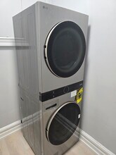 540 46th St, Unit Room2 in Brooklyn, NY - Building Photo - Building Photo
