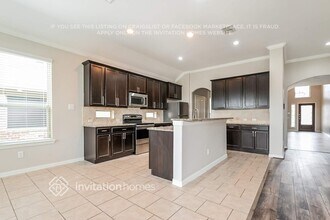 138 Cameron Dr in Royse City, TX - Building Photo - Building Photo