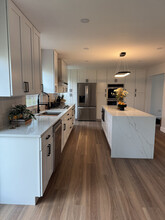 8125 Bayou Bend Blvd, Unit A in Laurel, MD - Foto de edificio - Building Photo