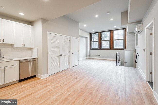 property at 1300 S 19th St