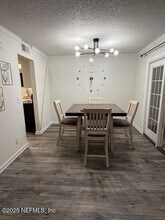 3872 Picador Ct in Jacksonville, FL - Foto de edificio - Building Photo
