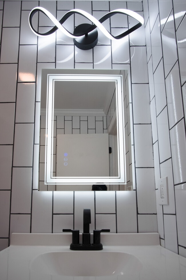 106 Woodhouse Ln in Savannah, GA - Building Photo - Building Photo