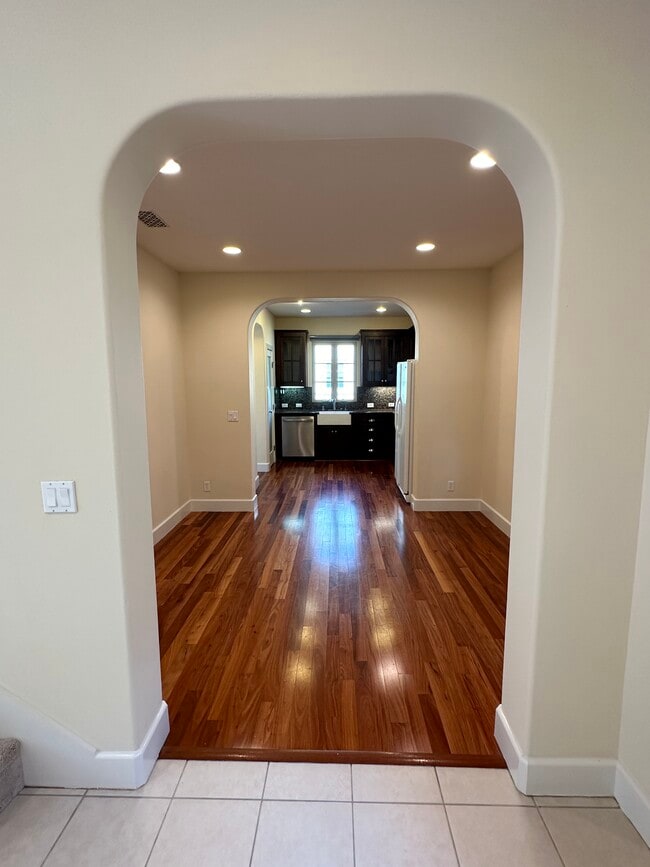 property at 1416 Dahlia Loop