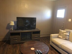 408 W Luckey St in Carlsbad, NM - Building Photo - Building Photo