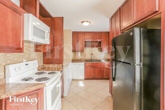 5359 Blackwell St in Bartlett, TN - Building Photo - Building Photo