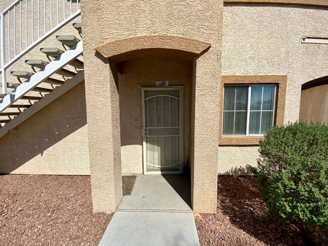 property at 3400 Cabana Dr
