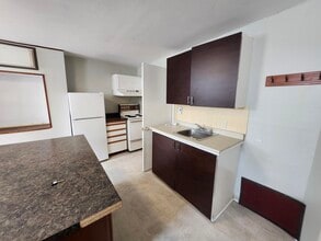 120-120 Pitt St in Saint John, NB - Building Photo - Building Photo