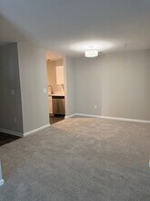 37 Hamiltons Harbor Dr in Clover, SC - Building Photo - Building Photo