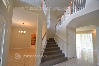 2640 Grove View Dr in Winter Garden, FL - Building Photo - Building Photo