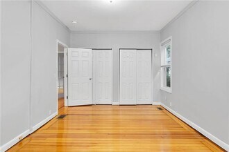 72 Courtland St in Providence, RI - Building Photo - Building Photo