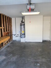 3100 Lori Pl NE, Unit A in Albuquerque, NM - Building Photo - Building Photo