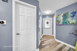 2389 Stoughton Cir in Aurora, IL - Building Photo - Building Photo