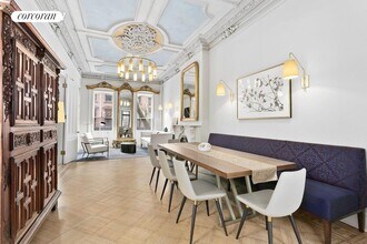 22 S Portland Ave in Brooklyn, NY - Building Photo - Building Photo