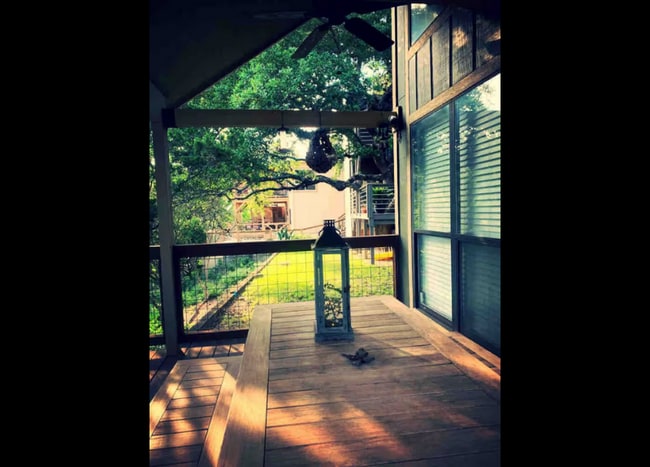 2330 Colleen Dr in Canyon Lake, TX - Building Photo - Building Photo
