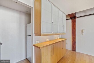 1210 N Palethorp St in Philadelphia, PA - Building Photo - Building Photo