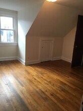 48 E Franklin St-Unit -3E in Hagerstown, MD - Building Photo - Building Photo