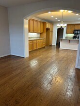 8008 Hazeltine Ln in Hemet, CA - Building Photo - Building Photo