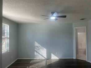 1744 Hickory Creek Ln in Rockwall, TX - Building Photo - Building Photo