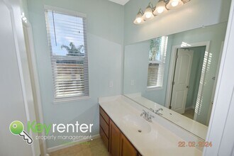 7072 Westminster Ct in Vacaville, CA - Building Photo - Building Photo