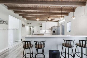 3309 SW 16th St in Fort Lauderdale, FL - Building Photo - Building Photo