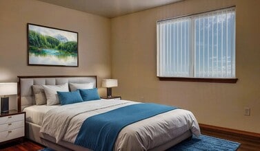 499 Maylea Pl in Canyonville, OR - Building Photo - Building Photo