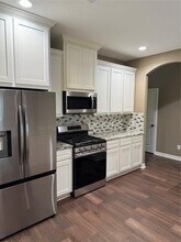 19902 Great Elms Dr in Cypress, TX - Building Photo - Building Photo