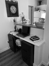 334 Wells Ave S, Unit 404 in Renton, WA - Building Photo - Building Photo