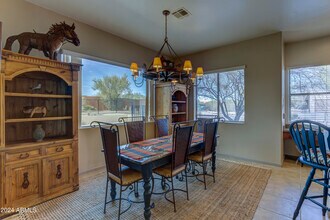 28312 N 154th Way in Scottsdale, AZ - Building Photo - Building Photo