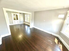 57 Morehouse St in Bridgeport, CT - Building Photo - Building Photo