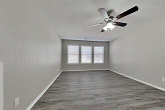 22003 Avonglen Ln in Spring, TX - Building Photo - Building Photo