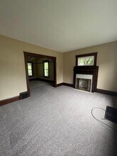 1326 Cottage Pl NW in Canton, OH - Building Photo - Building Photo