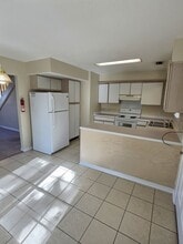 8300-8304 Exchange St in Gautier, MS - Building Photo - Building Photo