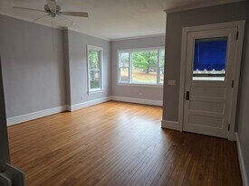 233 Arthur Ave, Unit 233-1 in Scranton, PA - Building Photo