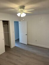 1540 NW 55th Terrace in Miami, FL - Building Photo - Building Photo
