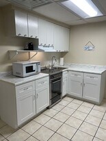 5712 Padre Blvd in South Padre Island, TX - Building Photo