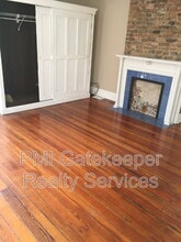 2231 Victor St in Cincinnati, OH - Building Photo - Building Photo