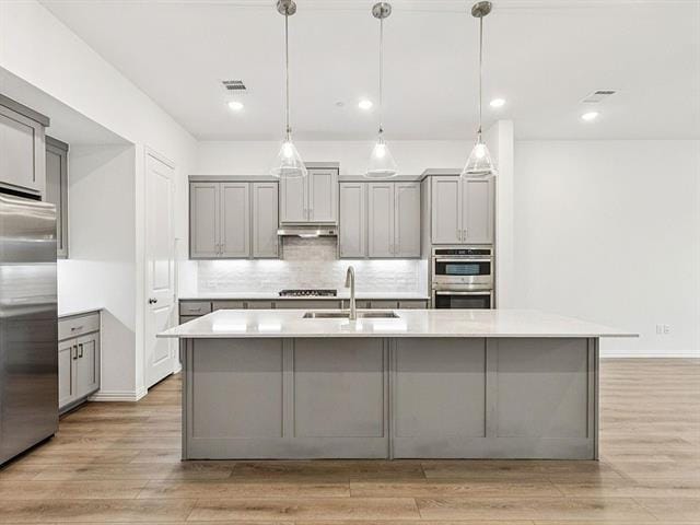 1193 Doris May Dr in Allen, TX - Building Photo - Building Photo