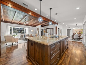 172 Sonora Ave in Danville, CA - Building Photo - Building Photo
